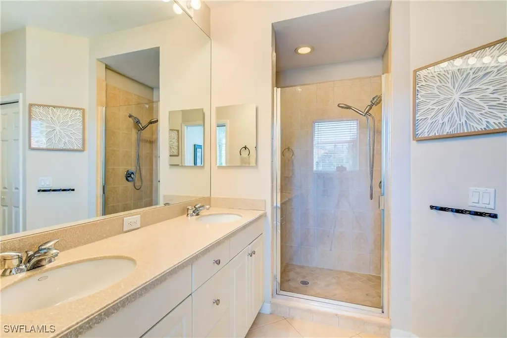 12030 Matera Lane Bonita Springs FL 34135