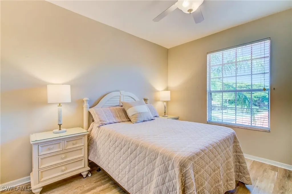 12030 Matera Lane Bonita Springs FL 34135