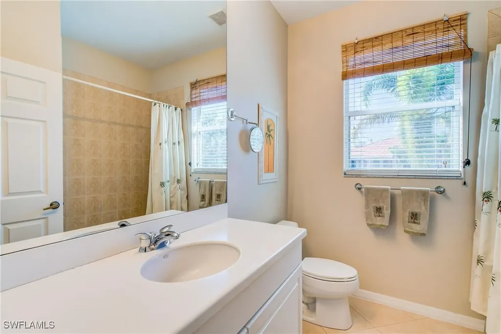 12030 Matera Lane Bonita Springs FL 34135