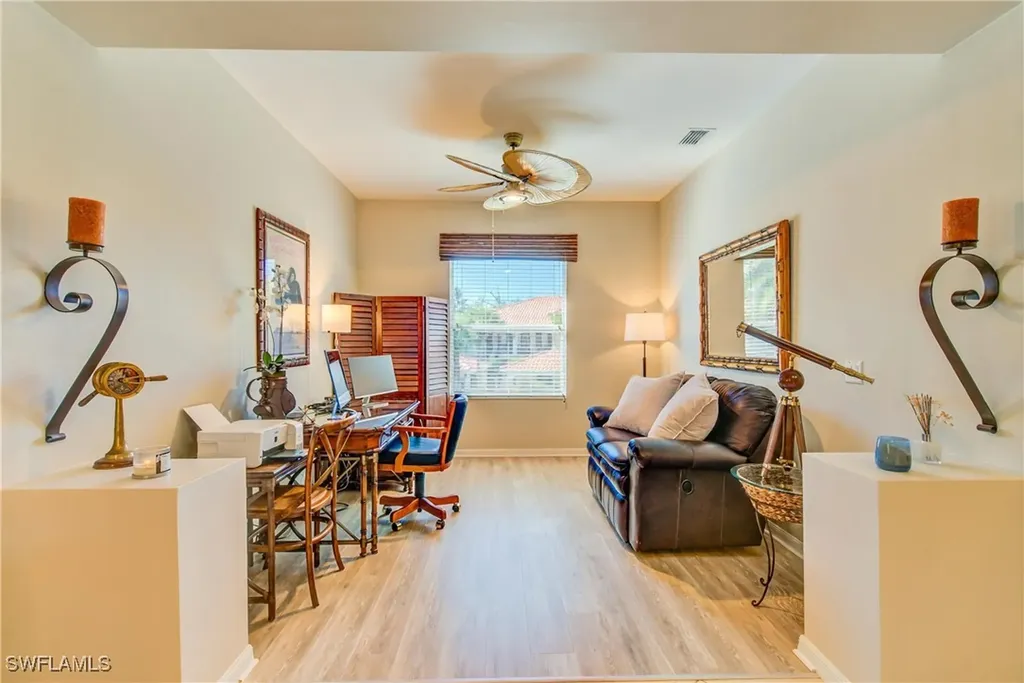 12030 Matera Lane Bonita Springs FL 34135