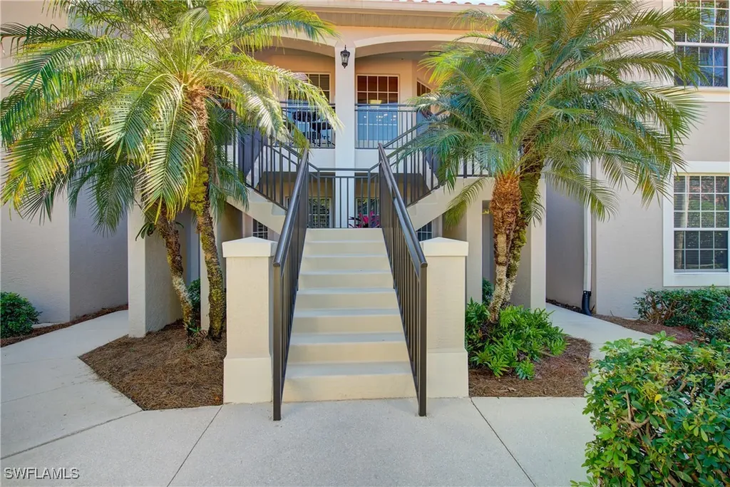 12030 Matera Lane Bonita Springs FL 34135