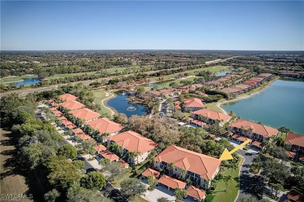 12030 Matera Lane Bonita Springs FL 34135