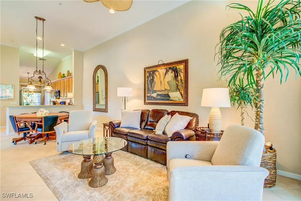 12030 Matera Lane Bonita Springs FL 34135