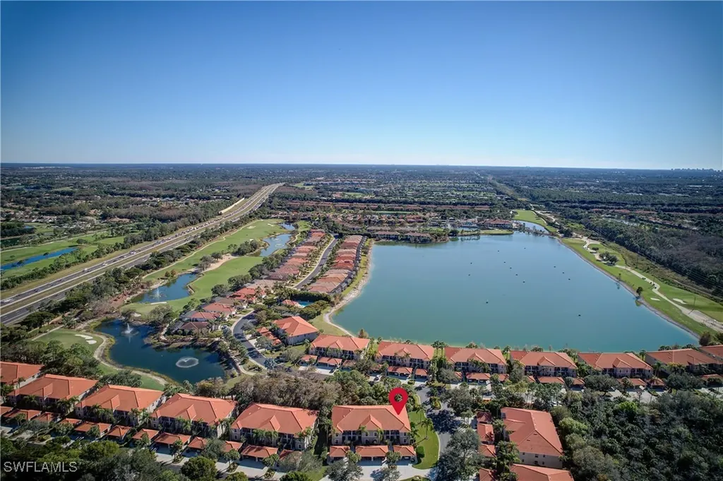 12030 Matera Lane Bonita Springs FL 34135