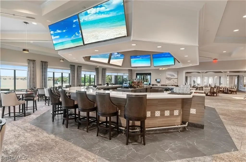 12030 Matera Lane Bonita Springs FL 34135
