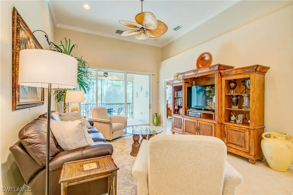 12030 Matera Lane Bonita Springs FL 34135