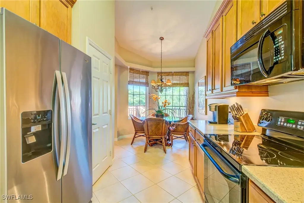 12030 Matera Lane Bonita Springs FL 34135