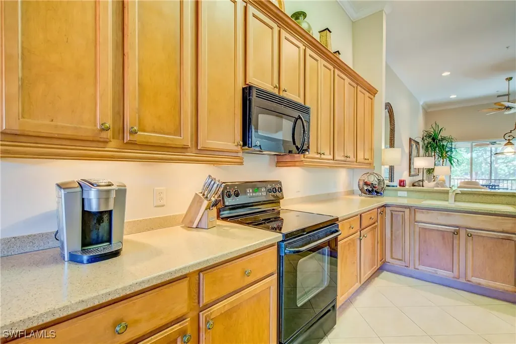 12030 Matera Lane Bonita Springs FL 34135