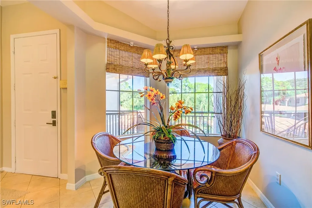 12030 Matera Lane Bonita Springs FL 34135