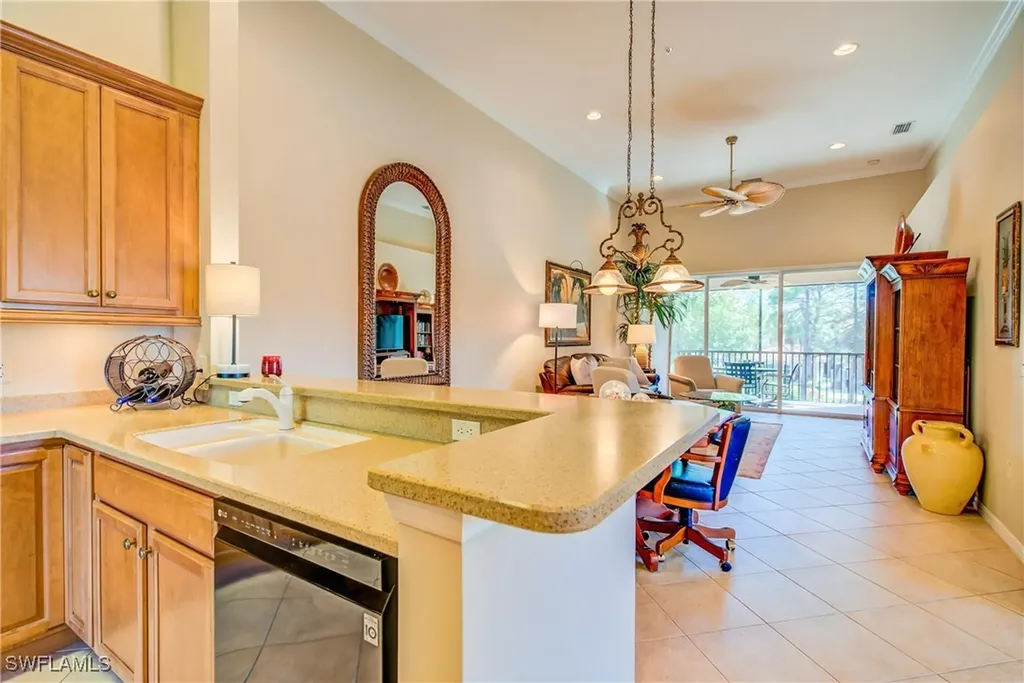 12030 Matera Lane Bonita Springs FL 34135