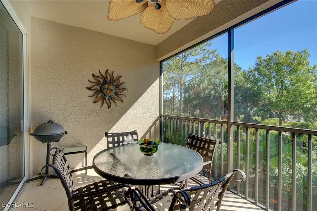12030 Matera Lane Bonita Springs FL 34135