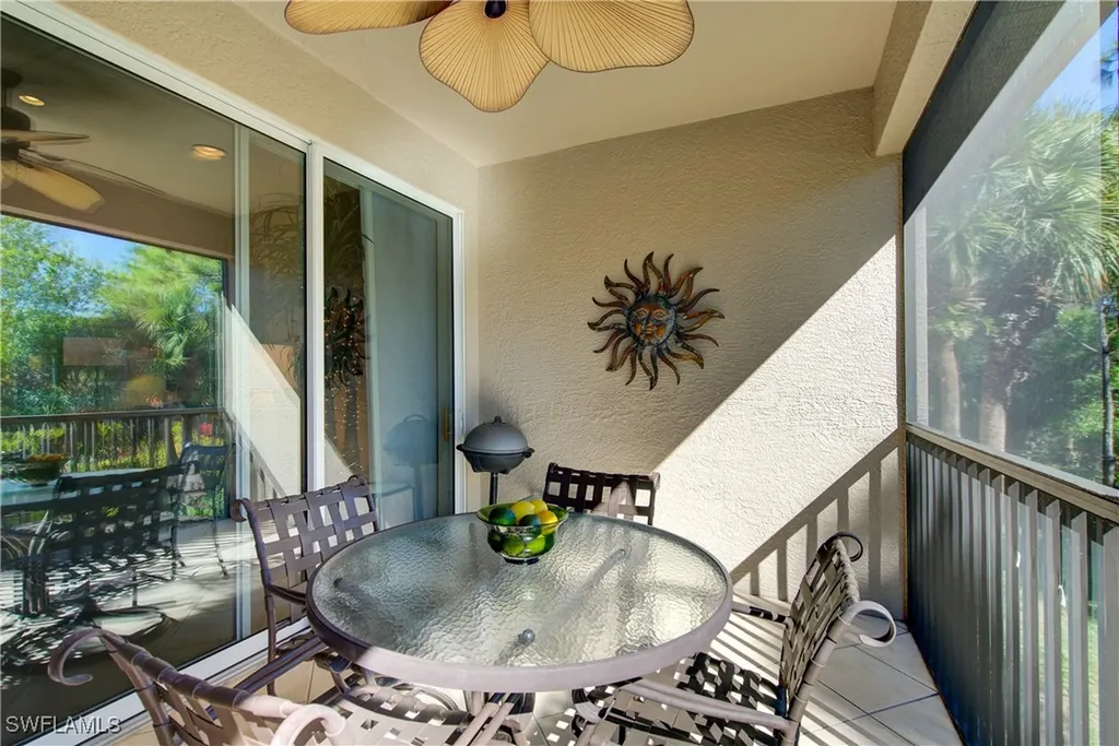 12030 Matera Lane Bonita Springs FL 34135