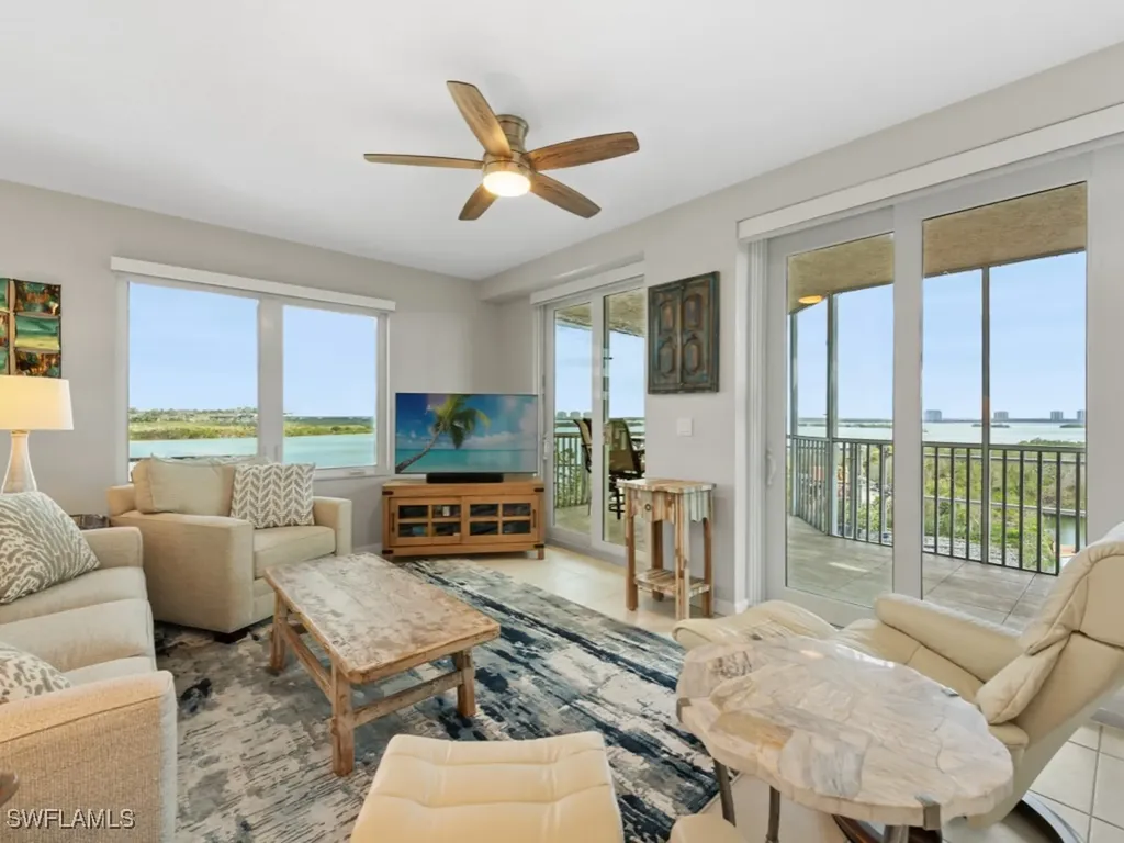 8751 Estero Boulevard Bonita Springs FL 33931-5161