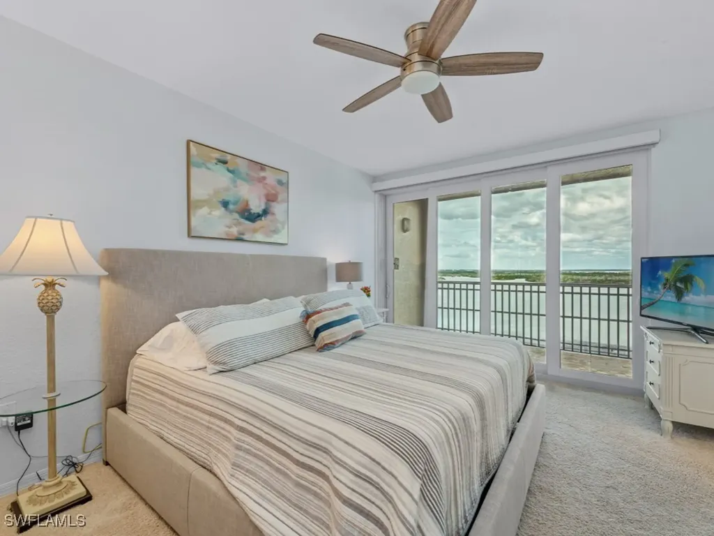 8751 Estero Boulevard Bonita Springs FL 33931-5161