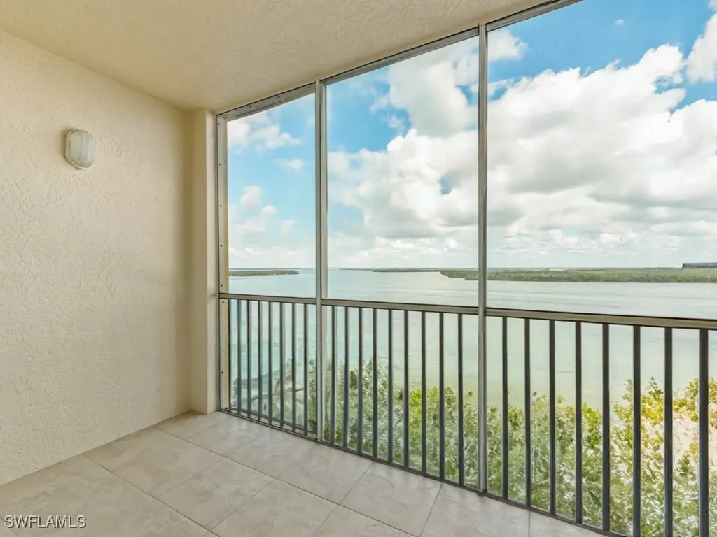 8751 Estero Boulevard Bonita Springs FL 33931-5161