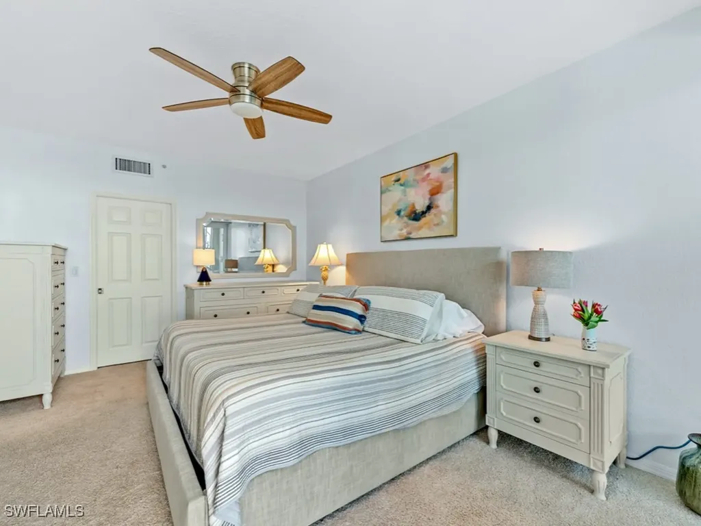 8751 Estero Boulevard Bonita Springs FL 33931-5161