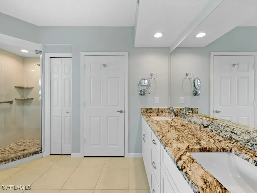 8751 Estero Boulevard Bonita Springs FL 33931-5161