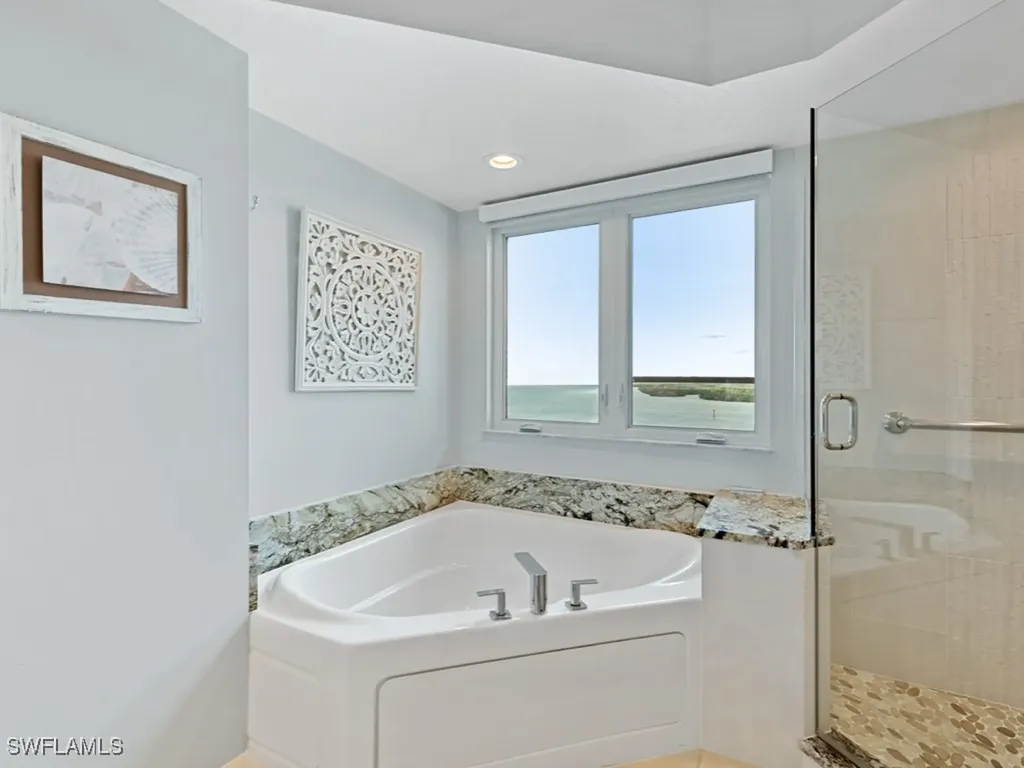 8751 Estero Boulevard Bonita Springs FL 33931-5161