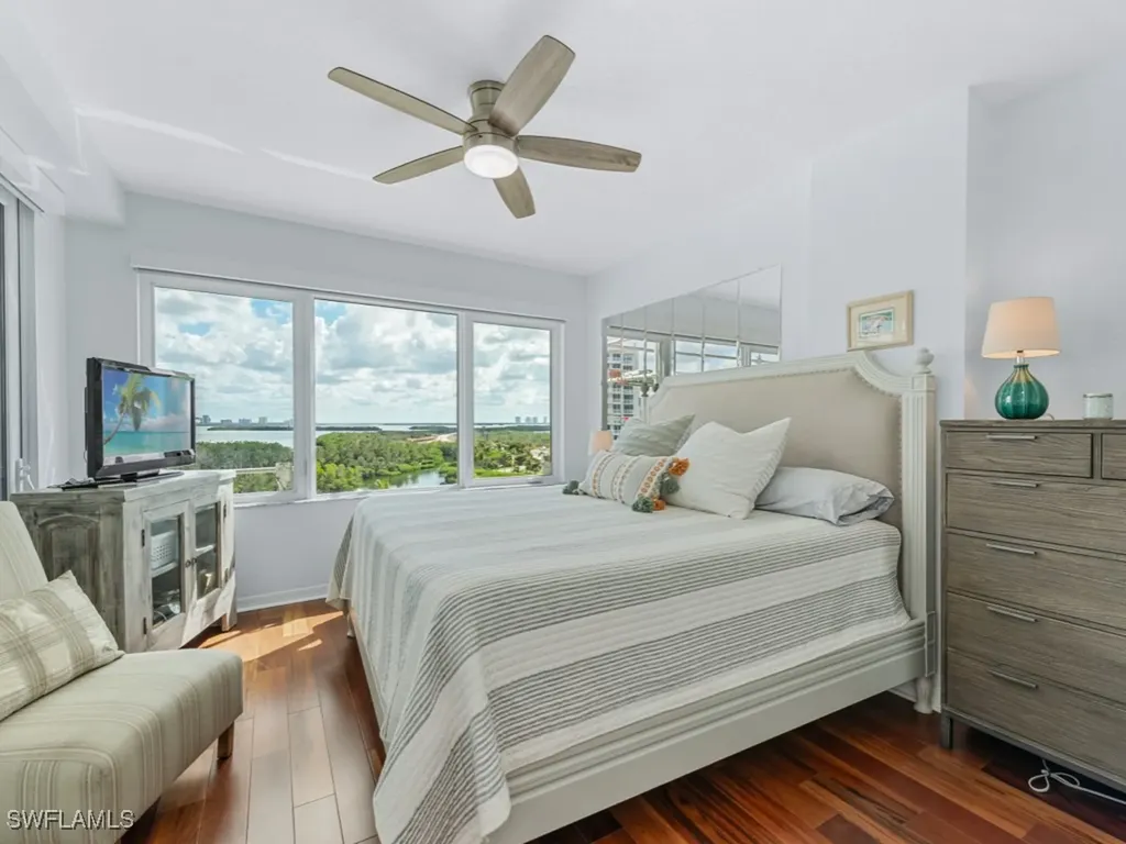 8751 Estero Boulevard Bonita Springs FL 33931-5161