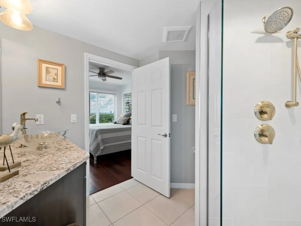 8751 Estero Boulevard Bonita Springs FL 33931-5161