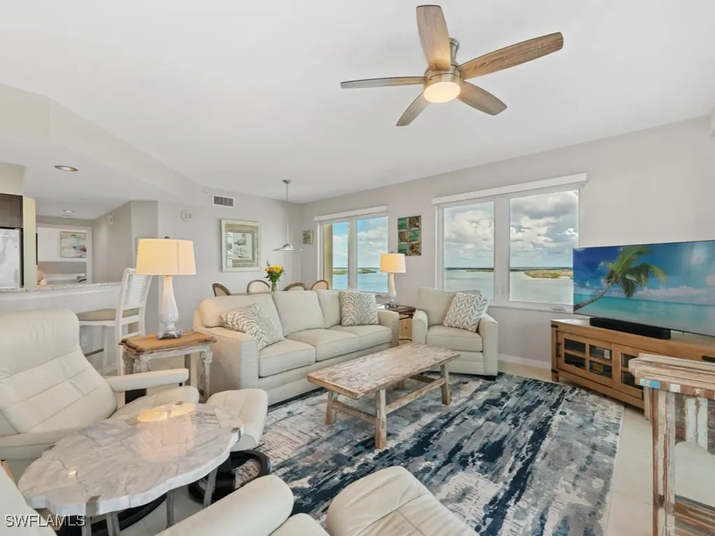 8751 Estero Boulevard Bonita Springs FL 33931-5161
