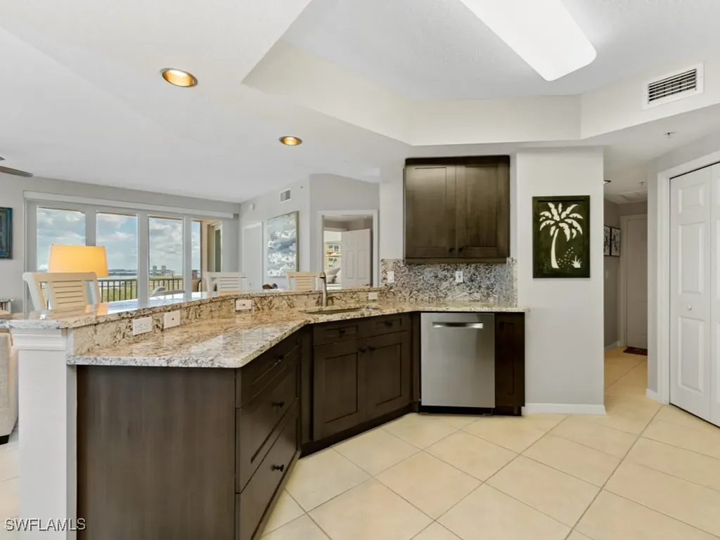 8751 Estero Boulevard Bonita Springs FL 33931-5161