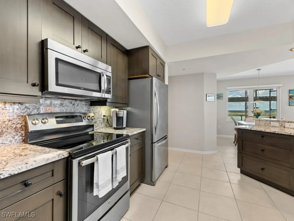 8751 Estero Boulevard Bonita Springs FL 33931-5161