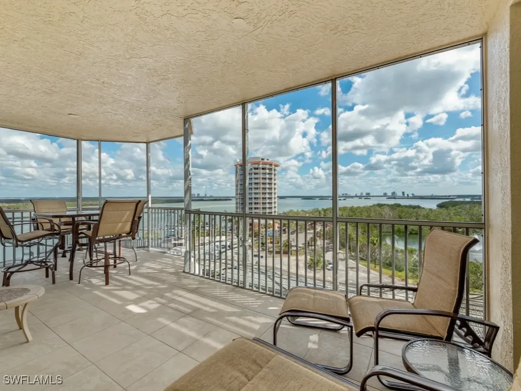 8751 Estero Boulevard Bonita Springs FL 33931-5161