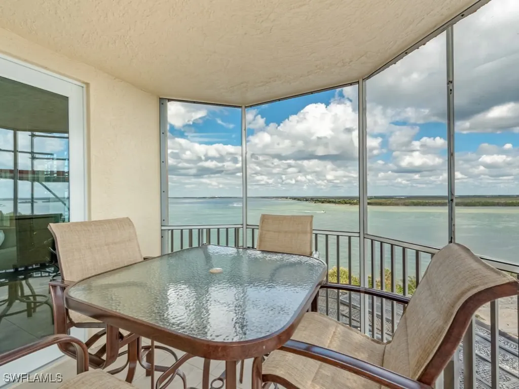 8751 Estero Boulevard Bonita Springs FL 33931-5161