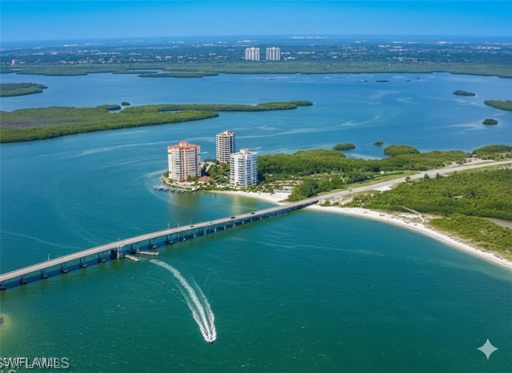 8751 Estero Boulevard Bonita Springs FL 33931-5161