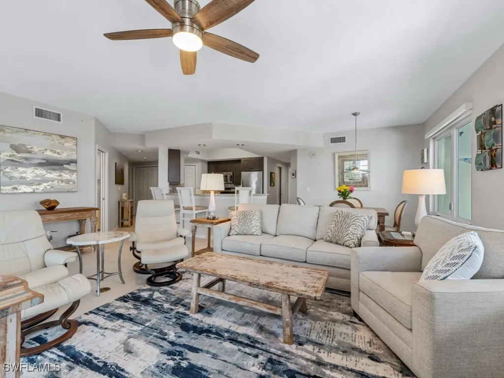 8751 Estero Boulevard Bonita Springs FL 33931-5161
