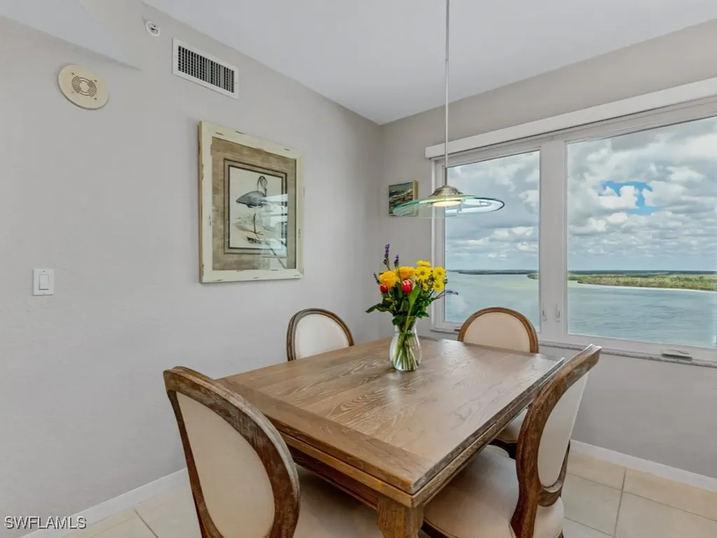 8751 Estero Boulevard Bonita Springs FL 33931-5161