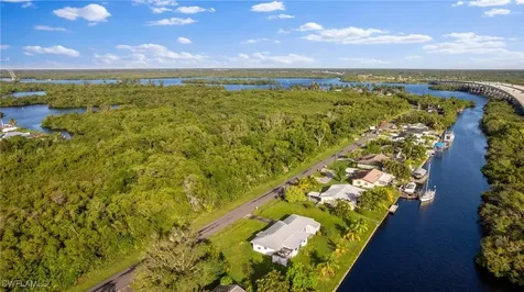 0 Schneider Drive Fort Myers FL 33905