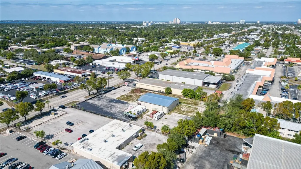 3671 Fowler Street Fort Myers FL 33901