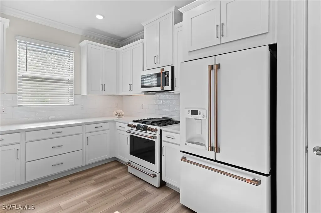 15657 Gavello Street Esplanade By The Islands FL 34114