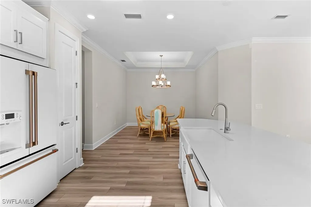 15657 Gavello Street Esplanade By The Islands FL 34114