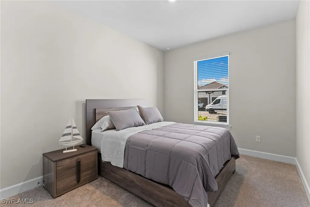 15657 Gavello Street Esplanade By The Islands FL 34114