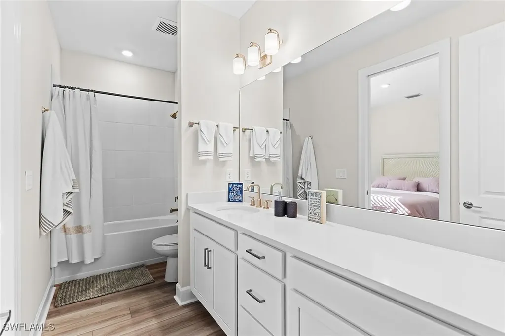 15657 Gavello Street Esplanade By The Islands FL 34114