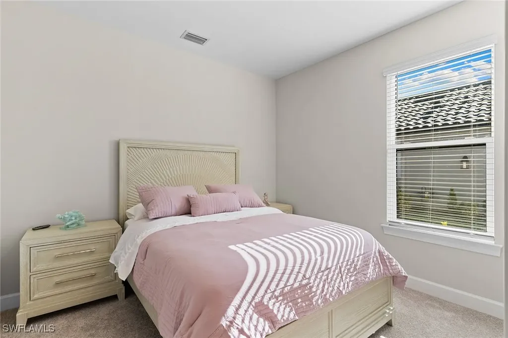 15657 Gavello Street Esplanade By The Islands FL 34114