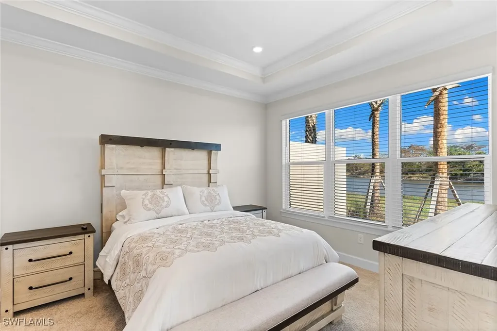 15657 Gavello Street Esplanade By The Islands FL 34114