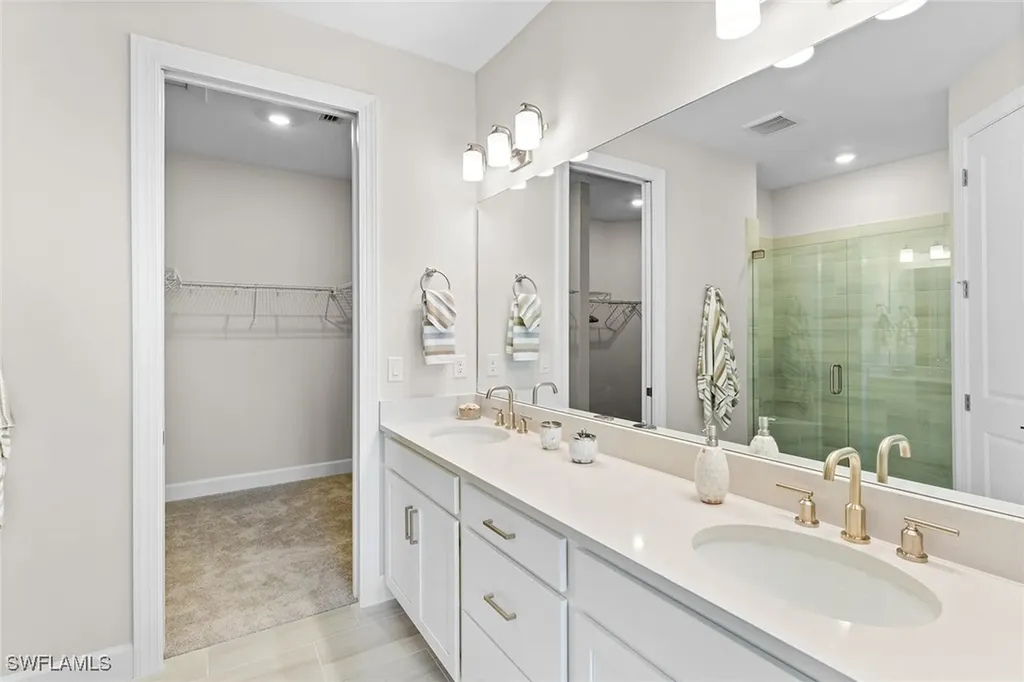 15657 Gavello Street Esplanade By The Islands FL 34114