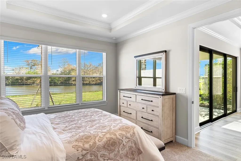 15657 Gavello Street Esplanade By The Islands FL 34114