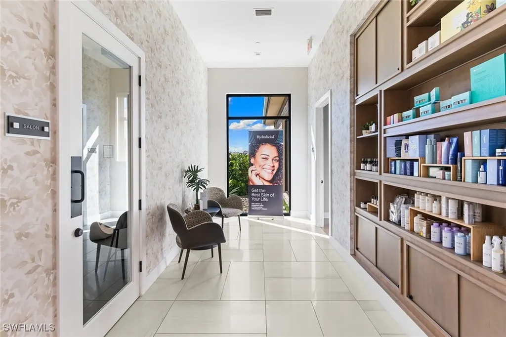 15657 Gavello Street Esplanade By The Islands FL 34114