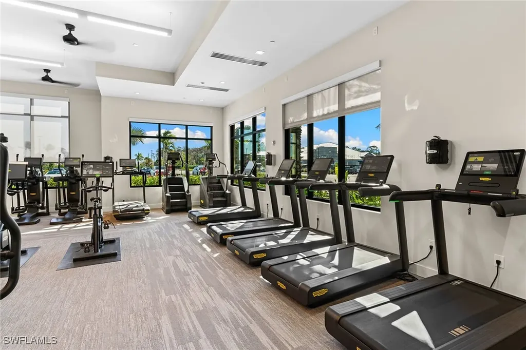 15657 Gavello Street Esplanade By The Islands FL 34114