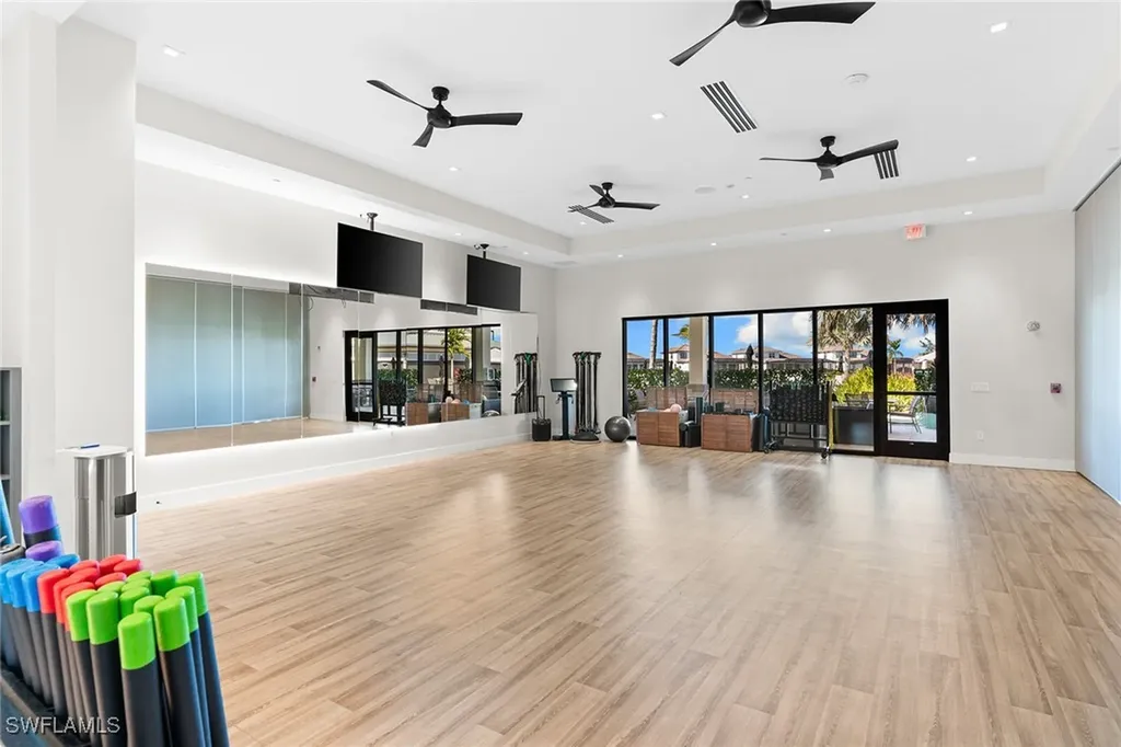 15657 Gavello Street Esplanade By The Islands FL 34114