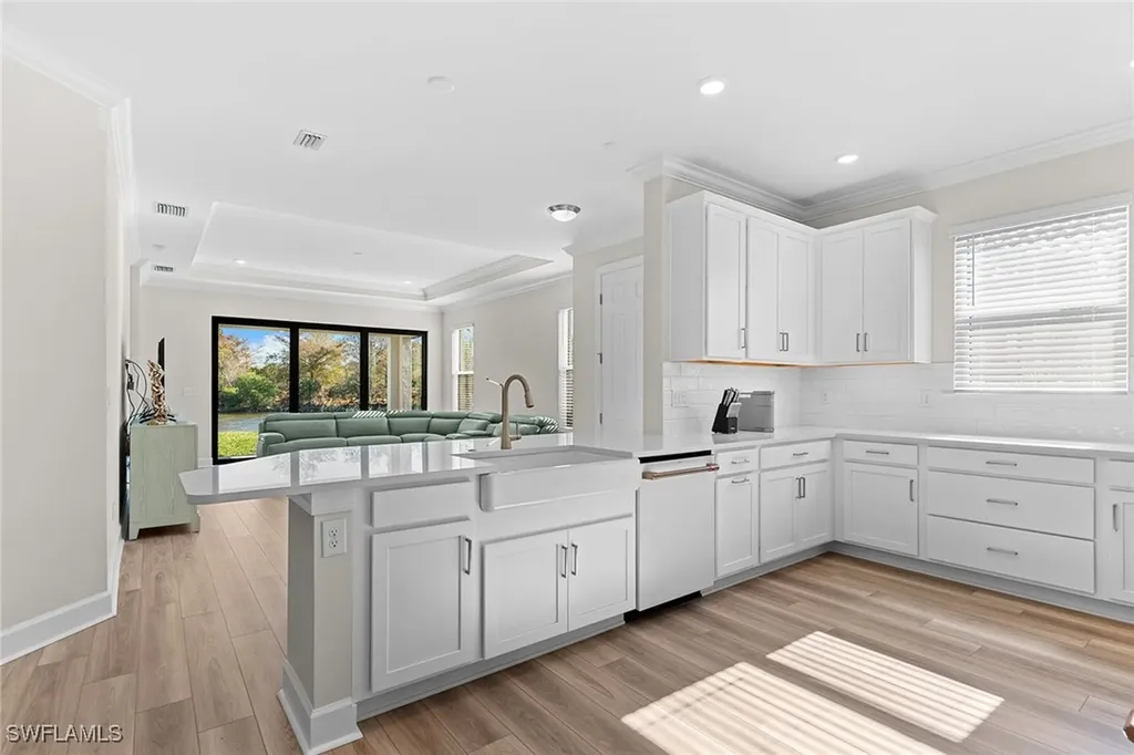 15657 Gavello Street Esplanade By The Islands FL 34114