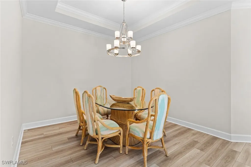 15657 Gavello Street Esplanade By The Islands FL 34114