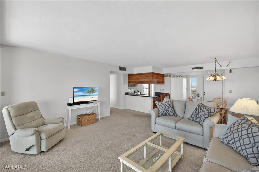 26300 Hickory Boulevard Bonita Springs FL 34134