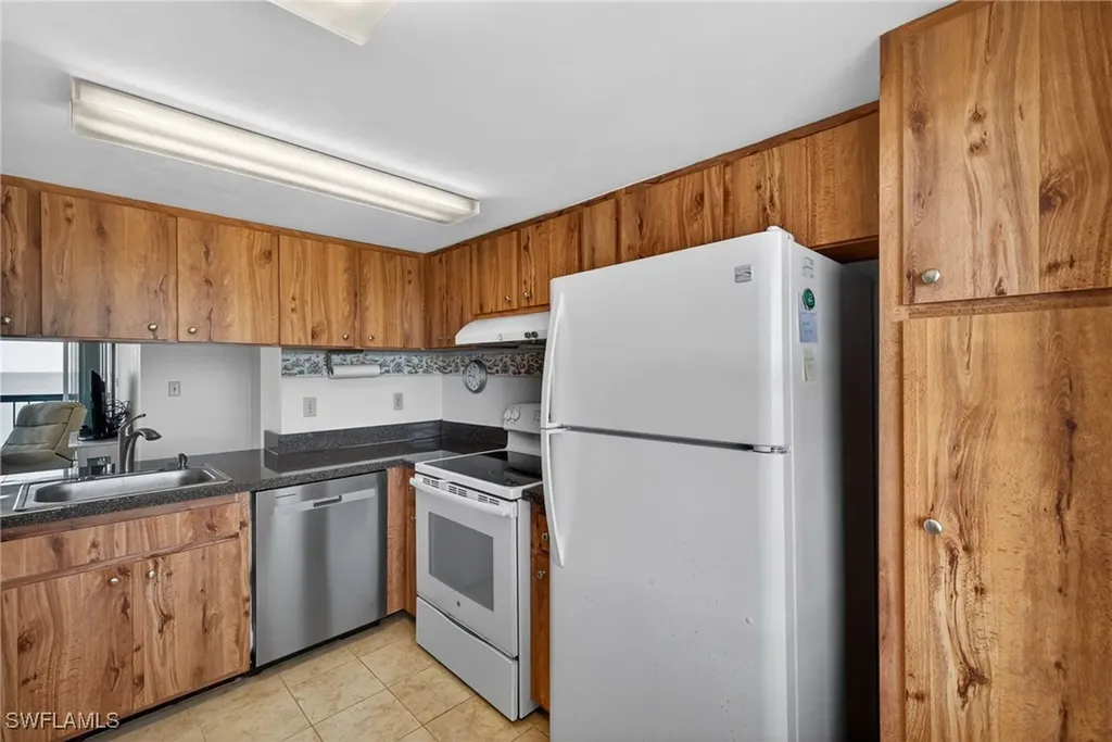 26300 Hickory Boulevard Bonita Springs FL 34134