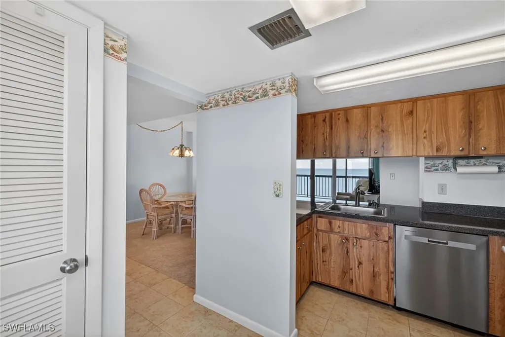 26300 Hickory Boulevard Bonita Springs FL 34134